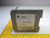 ALLEN-BRADLEY 700-ZBR100AZ1 A 120VAC  50/60HZ 24VDC SAFETY RELAY T14035