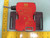 STI TL8012 SAFETY INTERLOCK SWITCH T6967