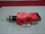GUARD MASTER AC-15 D-32457 TROJAN 5 SAFETY SWITCH T12058