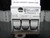 LOT OF 10 FERRAZ SHAWMUT USFMCCM ULTRASAFE FUSE HOLDERS LOT OF 10 FERRAZ SHAWMUT USFMCCM ULTRASAFE FUSE HOLDERS