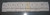 LOT OF 10 FERRAZ SHAWMUT USFMCCM ULTRASAFE FUSE HOLDERS LOT OF 10 FERRAZ SHAWMUT USFMCCM ULTRASAFE FUSE HOLDERS