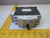 SIEMENS  3RV1031-4EA10 MOTOR STARTER / PROTECTOR 400/690V T15623