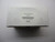 SL POWER ELECTRONICS A66243300K010G TRANSFORMER T15549