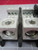 BUSS 16023-3 FUSE BLOCK 310A 600V T12043