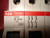 ABB S273 K16 A CIRCUIT BREAKERS T6239