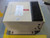 DAYKIN DD2-7.5-4825-1 TRANSFORMER 7.5KVA 3PH 460/480V