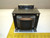 TWA-6000 1.5KVA TRANSFORMER 110/240V T18641
