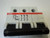 ABB S273-K10 10A 400VAC CIRCUIT BREAKER T15631