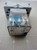 ALLEN BRADLEY 700-HA32Z24-3-4 RELAY W/RELAY SOCKET 24VDC 10AMP 8PIN CONTACT RATING T15573