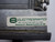ELECTROSWITCH 505A702G04 9035 W-2 AMMETER SWITCH T17621