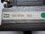 ELECTROSWITCH 505A702G04 9035 W-2 AMMETER SWITCH T17621