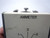 ELECTROSWITCH 505A702G04 9035 W-2 AMMETER SWITCH T17621