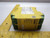 PHOENIX CONTACT PSR-SPP-24DC/ESD/5X1/1X2/0T5 2981130 2-CHANNEL SAFETY RELAY T18473