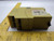 PILZ PNOZ XV2 0.5/24VDC 2N/O 2N/O FLX 774504 105821 SAFETY RELAY T18474