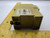 PILZ PNOZ XV2 0.5/24VDC 2N/O 2N/O FLX 774504 105821 SAFETY RELAY T18474