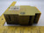 PILZ PNOZ XV2 0.5/24VDC 2N/O 2N/O FLX 774504 105821 SAFETY RELAY T18474