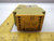 PILZ PNOZ XV2 0.5/24VDC 2N/O 2N/O FLX 774504 105821 SAFETY RELAY T18474