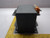 TRAFO JORDI EI-150NC 700 VA TRANSFORMER T17240