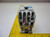 CUTLER HAMMER CE15AN3 CONTACTOR T15913