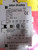 ALLEN-BRADLEY 100-C23Z*400 SER C CONTACTOR T6536
