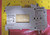 ALLEN-BRADLEY 100-C23Z*400 SER C CONTACTOR T6536