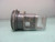 DWYER PHOTOHELIC PRESSURE SWITCH 1 T8269