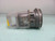 DWYER PHOTOHELIC PRESSURE SWITCH 1 T8269