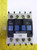 GROUPE SCHNEIDER TELEMECANIQUE LC1-D0910-G6 CONTACTOR 9A 120VAC T14232 GROUPE SCHNEIDER TELEMECANIQUE LC1-D0910-G6 CONTACTOR 9A 120VAC T14232