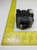 GROUPE SCHNEIDER TELEMECANIQUE LC1-D0910-G6 CONTACTOR 9A 120VAC T14232 GROUPE SCHNEIDER TELEMECANIQUE LC1-D0910-G6 CONTACTOR 9A 120VAC T14232
