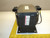 SQUARE D H1 9070T2000D1 TRANSFORMER 2 KVA T19207