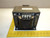 SQUARE D H1 9070T2000D1 TRANSFORMER 2 KVA T19207