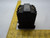 ALLEN BRADLEY 200CRA 700-RA10 A 700-R310A1 B ELECTRICALLY HELD RELAY T19281