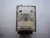 LOT OF 11 OMRON MY4N MT14-PC RELAYS W/SOCKET BASE T18708 LOT OF 11 OMRON MY4N MT14-PC RELAYS W/SOCKET BASE T18708