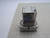 LOT OF 2 ALLEN-BRADLEY 700-HA33Z24 RELAYS W/BASE 24VDC 10A T17459 LOT OF 2 ALLEN-BRADLEY 700-HA33Z24 RELAYS W/BASE 24VDC 10A T17459
