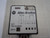 LOT OF 2 ALLEN-BRADLEY 700-HA33Z24 RELAYS W/BASE 24VDC 10A T17459 LOT OF 2 ALLEN-BRADLEY 700-HA33Z24 RELAYS W/BASE 24VDC 10A T17459