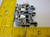 ENTRELEC MB/22SF FUSE HOLDER 6.3A T15877