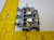 ENTRELEC MB/22SF FUSE HOLDER 6.3A T15877