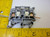 ENTRELEC MB/22SF FUSE HOLDER 6.3A T15877