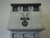 ALLEN-BRADLEY 1492-CB3 H100 10A 480VAC CIRCUIT BREAKER T15640