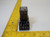 LOT OF 6 POTTER & BRUMFIELD KHAU-17A11-120 POWER RELAYS 1/10HP 3A 28VDC 120VAC T16388 LOT OF 6 POTTER & BRUMFIELD KHAU-17A11-120 POWER RELAYS 1/10HP 3A 28VDC 120VAC T16388