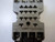 LOT OF 6 POTTER & BRUMFIELD KHAU-17A11-120 POWER RELAYS 1/10HP 3A 28VDC 120VAC T16388 LOT OF 6 POTTER & BRUMFIELD KHAU-17A11-120 POWER RELAYS 1/10HP 3A 28VDC 120VAC T16388