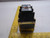 ALLEN- BRADLEY 700DC-P400Z24 CONTROL RELAY 10 AMP AC 24VDC T18779