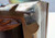CB 290.15138 TRANSFORMER 1PH 1KVA 500V 60/60HZ 8.7A T16448