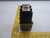 ALLEN- BRADLEY 700DC-PK600Z24 CONTROL RELAY 20 AMP AC 24VDC T18780