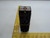 ALLEN- BRADLEY 700DC-PK600Z24 CONTROL RELAY 20 AMP AC 24VDC T18780