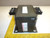 SQUARE D 9070T1000D1 CONTROL TRANSFORMER 1000VA T17670