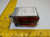 RELECO C2-A20X MR-C GENERAL PURPOSE RELAY 8PIN 24VAC T16391 RELECO C2-A20X MR-C GENERAL PURPOSE RELAY 8PIN 24VAC T16391