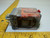 RELECO C2-A20X MR-C GENERAL PURPOSE RELAY 8PIN 24VAC T16391 RELECO C2-A20X MR-C GENERAL PURPOSE RELAY 8PIN 24VAC T16391