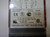 RELECO C2-A20X MR-C GENERAL PURPOSE RELAY 8PIN 24VAC T16391 RELECO C2-A20X MR-C GENERAL PURPOSE RELAY 8PIN 24VAC T16391