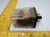 POTTER & BRUMFIELD KRPA-11AN-120 RELAY 120V 50/60HZ 6PIN 1/3-1/6HP 10A 250VAC T16392